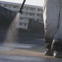 protective roof coatings in Rapid Falls South Dakota